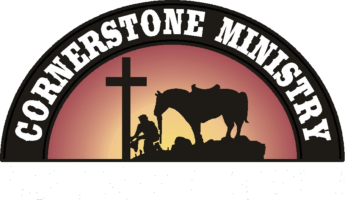 His Cornerstone Ministry Cowboy Church